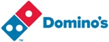 ERP POL21: Domino's Pizza