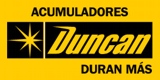 ERP POL21: DUNCAN