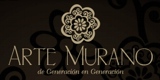 ERP POL21: ICET Arte Murano
