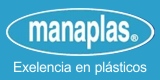 ERP POL21: MANAPLAS